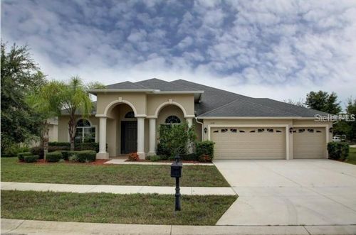 3331 Marble Crest Dr, LAND O LAKES, FL, 34638-6082 | Card Image