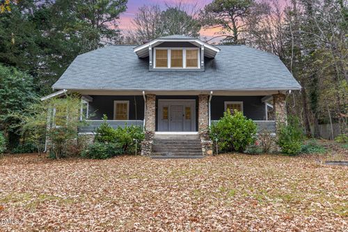 26282636 Chapel Hill Rd, Durham, NC, 27701 | Card Image