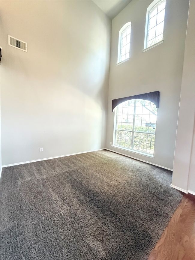 1022 Ruth St, House other with 5 bedrooms, 3 bathrooms and null parking in Cedar Hill TX | Image 5