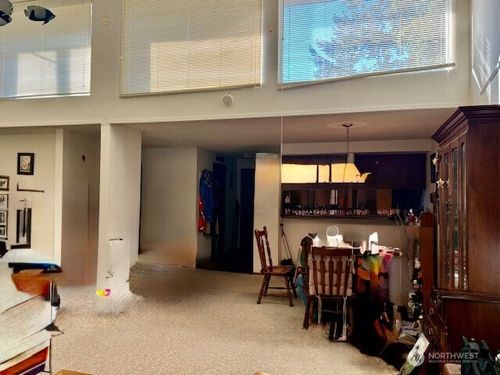 unit-42-1 Lake Louise Dr, Bellingham, WA, 98229-2782 | Card Image