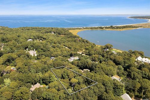 7 Harvest Lane, East Hampton, NY, 11937 | Card Image