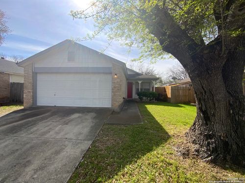 10126 Galesburg, San Antonio, TX, 78250-3372 | Card Image