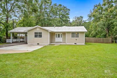 1110 Randall Avenue, House other with 3 bedrooms, 2 bathrooms and 1 parking in Daphne AL | Image 2