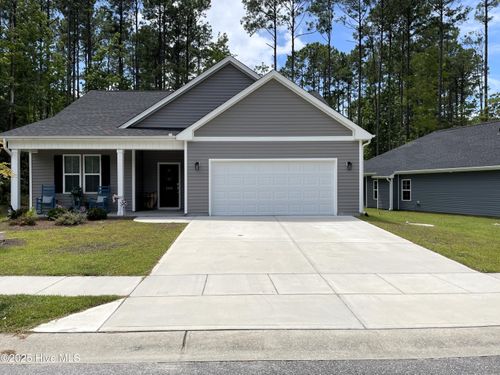 2610 Provence Dr Se, Bolivia, NC, 28422 | Card Image