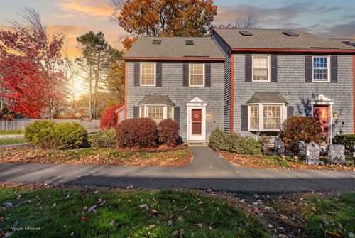 22-22 Munroe Ln, Topsham, ME, 04086-1229 | Card Image