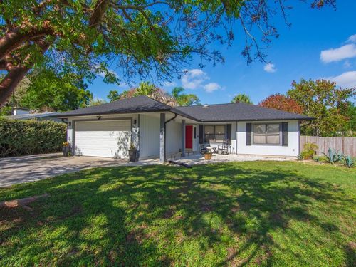 1415 34th Ave, Vero Beach, FL, 32960-2741 | Card Image