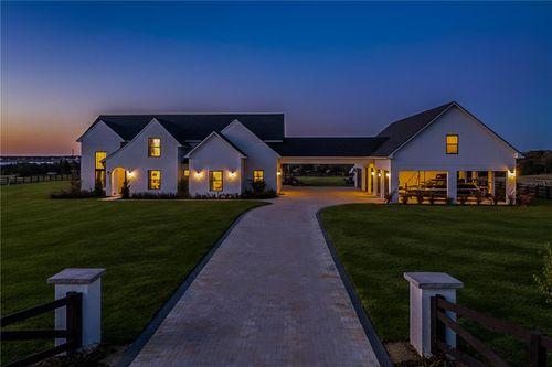 1109 Minute Mann Rd, Frostproof, FL, 33843-9165 | Card Image