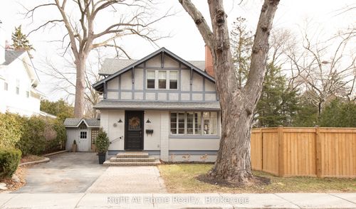 139 Allan St, Oakville, ON, L6J3N6 | Card Image