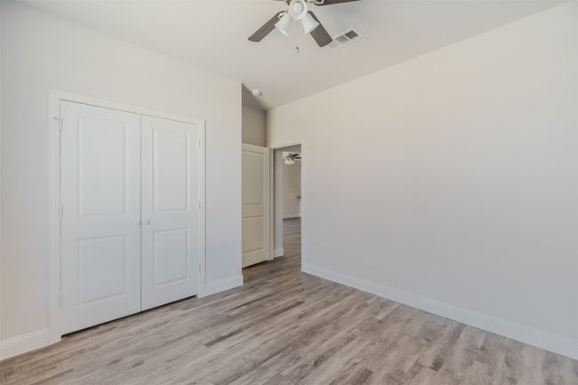 2900 Avenue C, House other with 3 bedrooms, 2 bathrooms and null parking in Fort Worth TX | Image 19