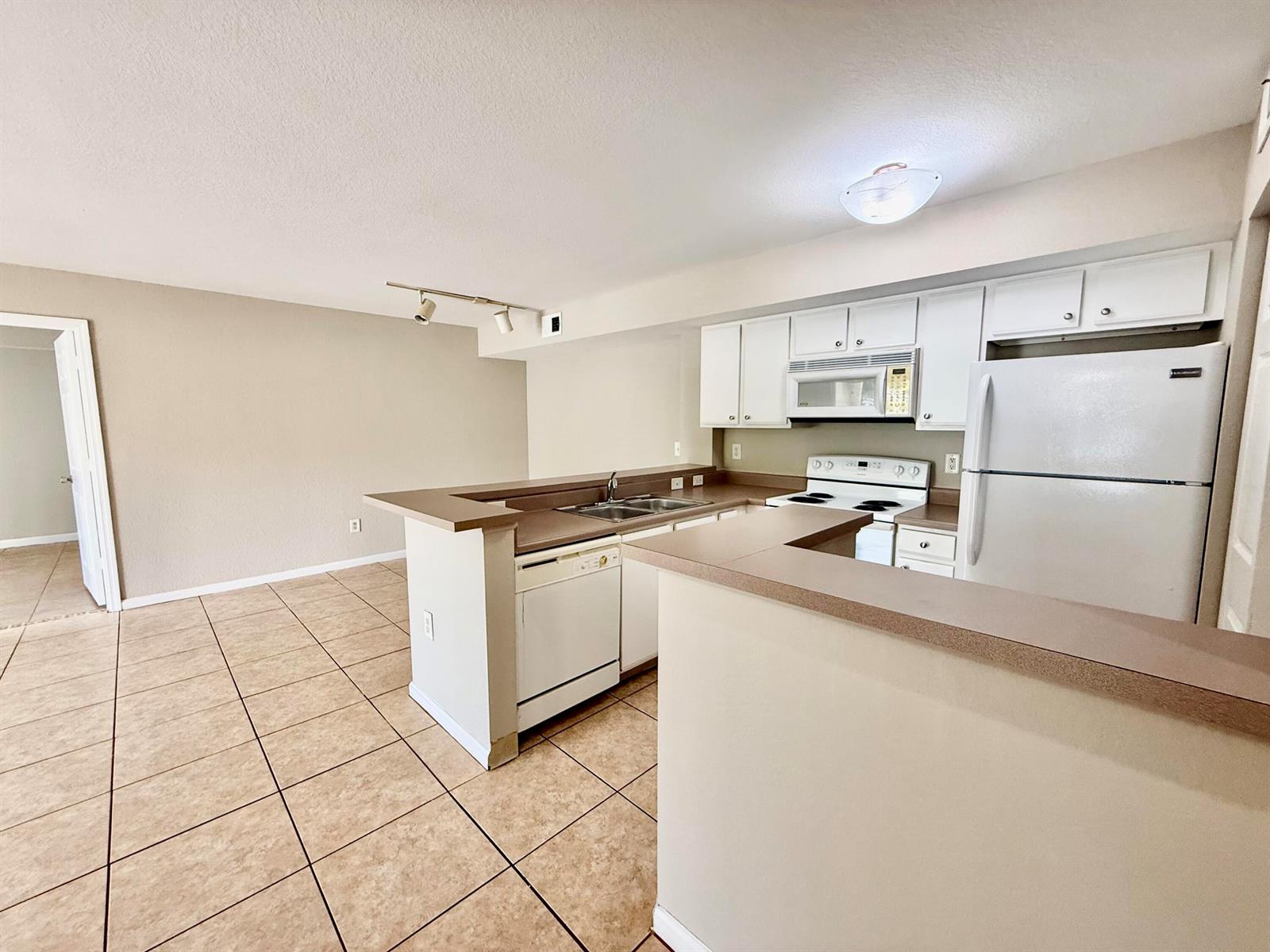 Residential Lease in Port St. Lucie