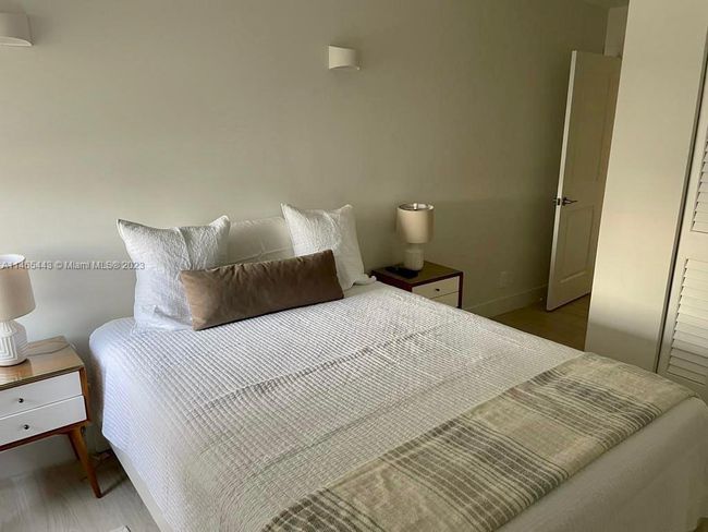 APT-1402 - 1800 S Ocean Blvd, Condo with 3 bedrooms, 2 bathrooms and null parking in Pompano Beach FL | Image 39