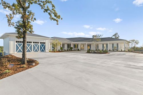 22301 Waterview Drive, Roland, AR, 72135 | Card Image