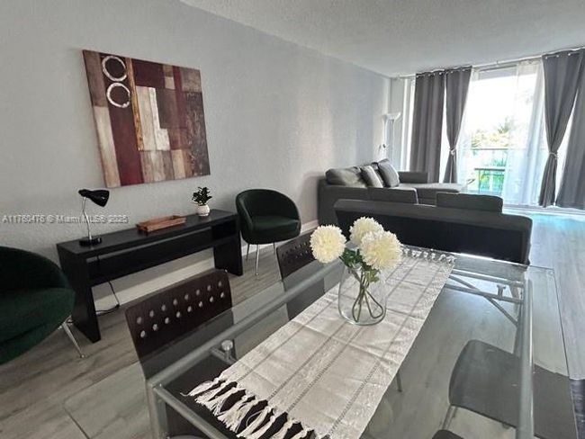 4G - 4001 S Ocean Dr, Condo with 1 bedrooms, 2 bathrooms and null parking in Hollywood FL | Image 7