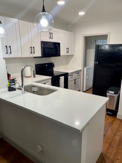 apt-4f-621 Carriagehouse Ln, Garland, TX, 75040-9003 | Card Image