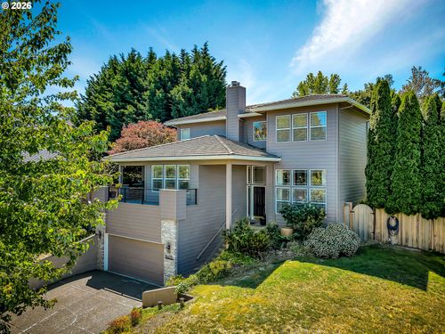 18419 Sw Kelly View Loop, Beaverton, OR, 97007-7601 | Card Image
