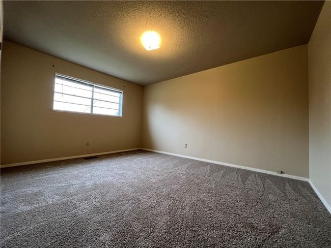 1805 W Lela St, Home with 2 bedrooms, 1 bathrooms and null parking in Rogers AR | Image 6