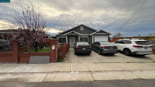 39 39 Canal Dr., Bay Point, CA, 94565 | Card Image