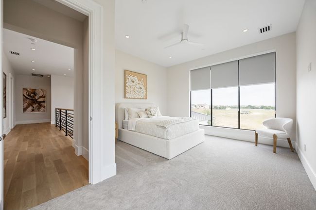 424 Regal Ln, House other with 5 bedrooms, 7 bathrooms and null parking in Irving TX | Image 30