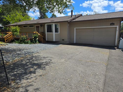 3850 Dry Lake Ln, Auburn, CA, 95602-8416 | Card Image