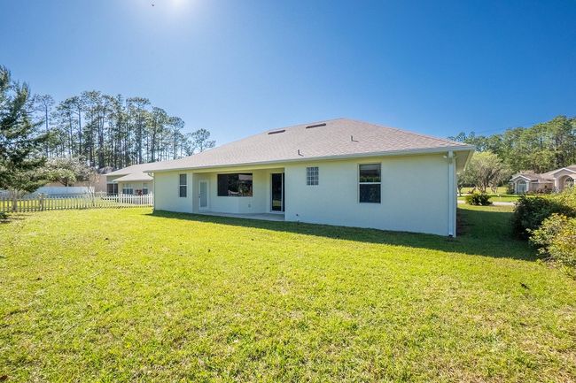 9 Elliot Pl, House other with 4 bedrooms, 3 bathrooms and null parking in PALM COAST FL | Image 50