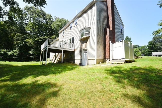 35 Ryders Ln, House other with 4 bedrooms, 3 bathrooms and 6 parking in Marshfield MA | Image 8