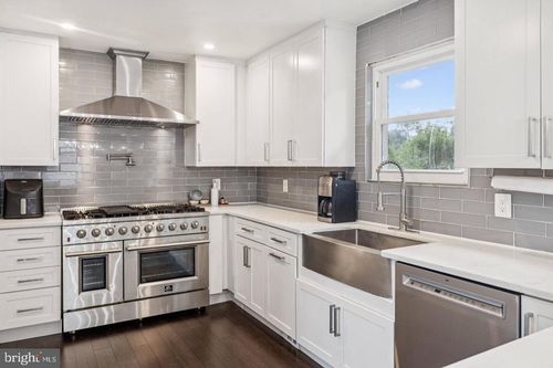 4907 Bangor Dr, KENSINGTON, MD, 20895-1213 | Card Image