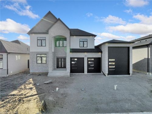 41 Augusta Drive, Leamington, ON, N6H0G1 | Card Image