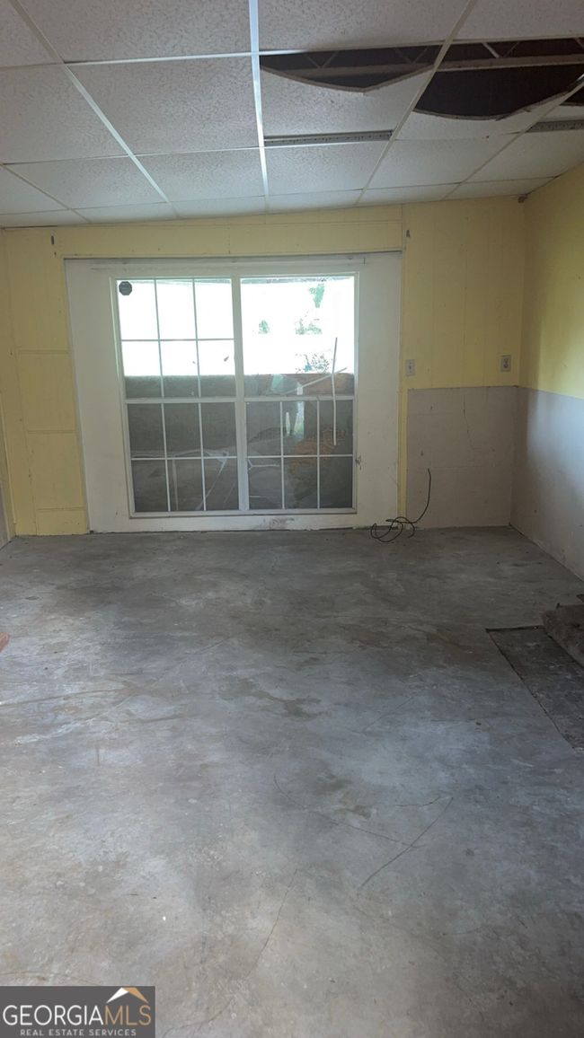 150 Royal Ct, House other with 3 bedrooms, 1 bathrooms and null parking in Athens GA | Image 4