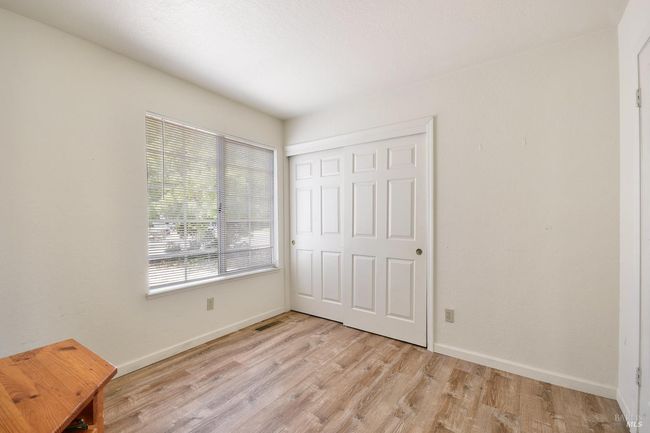 2928 Candleberry Way, House other with 4 bedrooms, 2 bathrooms and 3 parking in Fairfield CA | Image 24