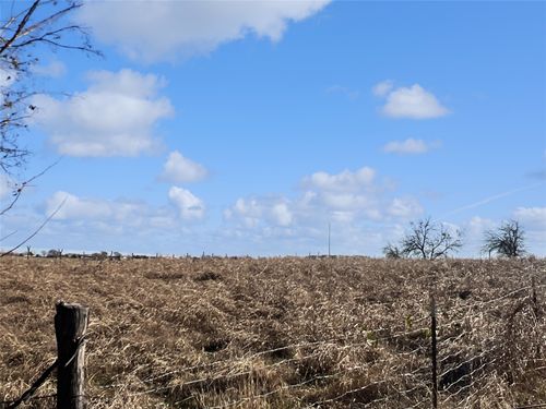 TBD County Road 2906, Dodd City, TX, 75438 | Card Image