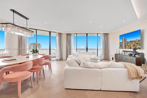 apt-2207-2000 Island Blvd, Aventura, FL, 33160-4963 | Card Image