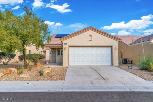 3508 Kittiwake Rd, North Las Vegas, NV, 89084-2416 | Card Image