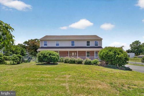1491 Kuser Rd, Trenton, NJ, 08619-3805 | Card Image