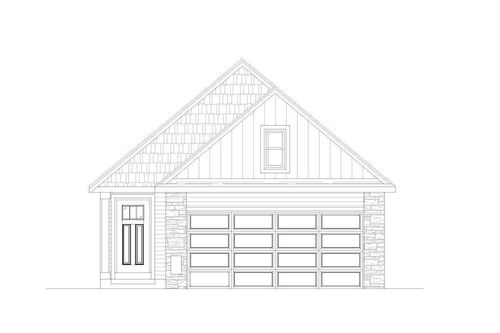 1599 76th St W, Inver Grove Heights, MN, 55077-3713 | Card Image