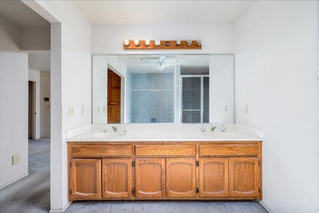 21-hdrephoto.com-31521-jacinto-ave-175 | Image 30