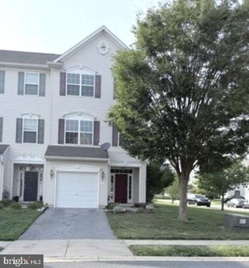 10 W Worthington Blvd, SMYRNA, DE, 19977-4524 | Card Image