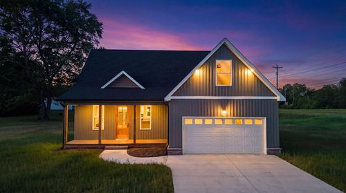126 Mila Mae, Ocoee, TN, 37361 | Card Image