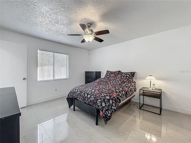 3120 Ginger Cir, House other with 2 bedrooms, 1 bathrooms and null parking in ORLANDO FL | Image 16