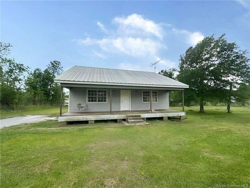 2403 Evelia St, Westlake, LA, 70669-6115 | Card Image