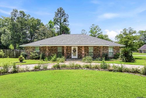 18306 Keystone Ave, Greenwell Springs, LA, 70739-4420 | Card Image
