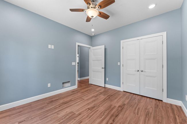 Bedroom Two | Image 21