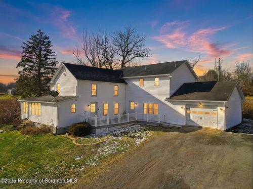 76 Rundall Ln, Jermyn, PA, 18433-7823 | Card Image