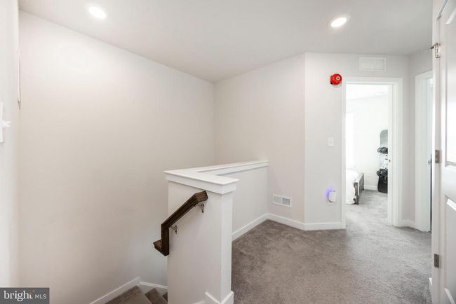 912 Magnolia Ln, Townhouse with 3 bedrooms, 4 bathrooms and null parking in SPRING CITY PA | Image 23