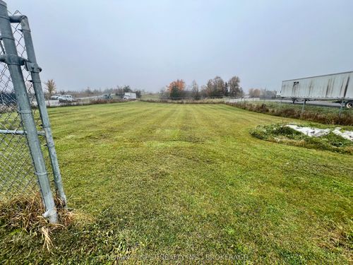 53 Community Rd, Napanee, ON, K7R3L1 | Card Image