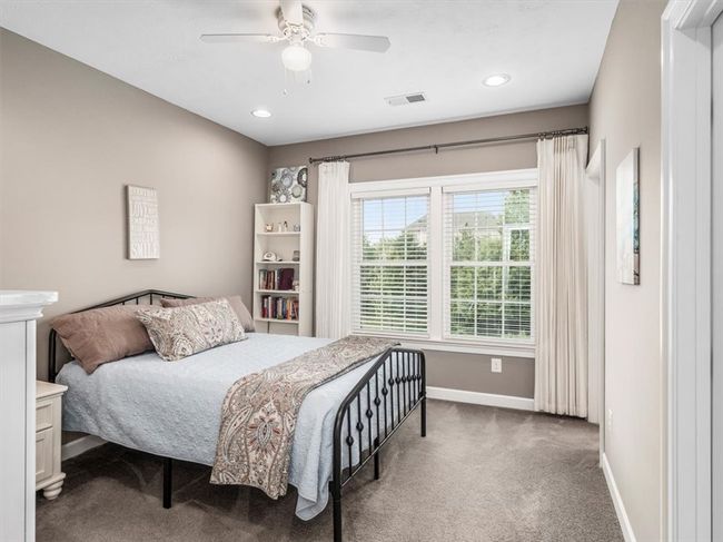 311 Connemara Ct, House other with 5 bedrooms, 5 bathrooms and 3 parking in Mars PA | Image 29