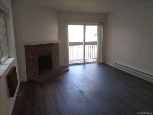 309a-14500 E 2nd Ave, Aurora, CO, 80011-3461 | Card Image
