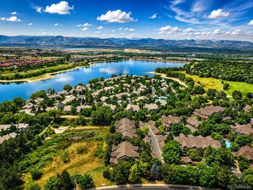 124-1681 W Canal Cir, Littleton, CO, 80120-4568 | Card Image