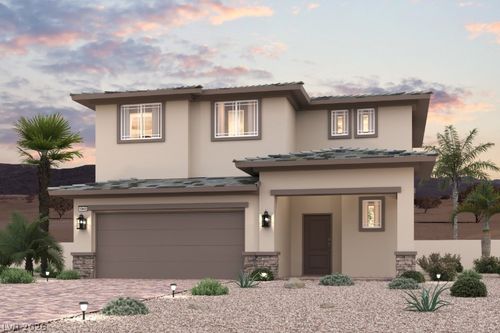 166 Kobuk Ave, Henderson, NV, 89011-5722 | Card Image