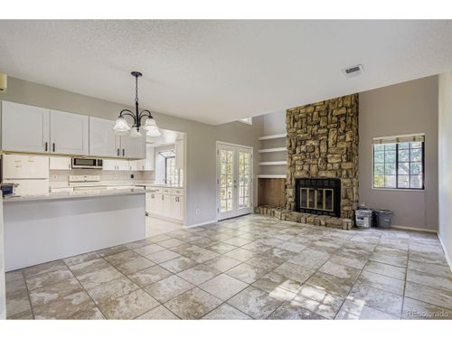 b-12440 E Pacific Cir, Aurora, CO, 80014-6392 | Card Image