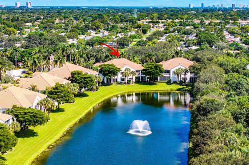 apt-b-110 Palm Bay Ln, Palm Beach Gardens, FL, 33418-5783 | Card Image